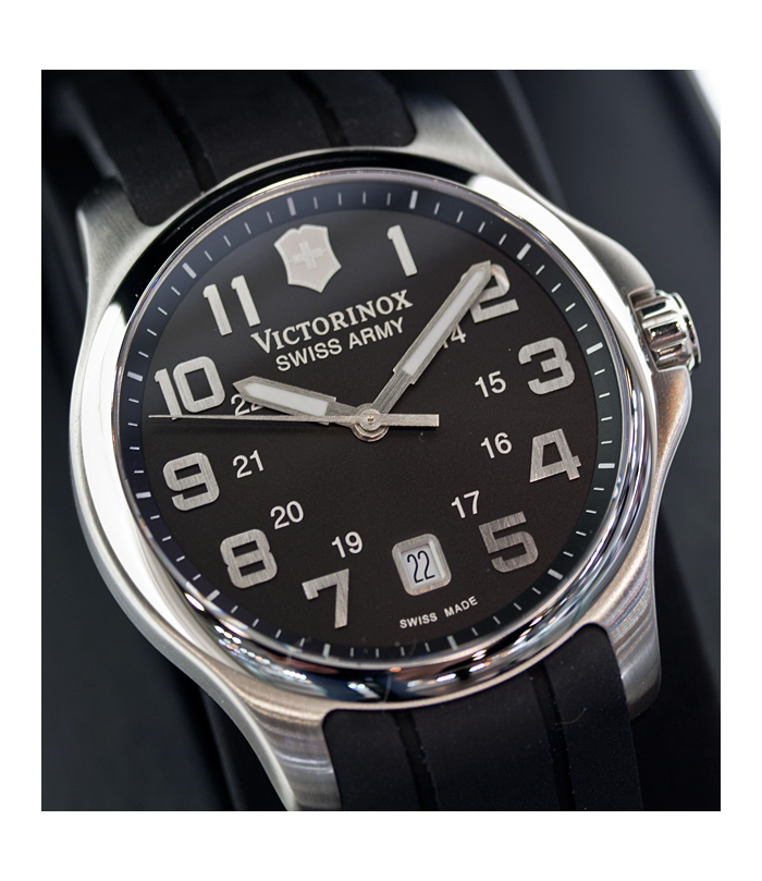 Victorinox Swiss Army 241357